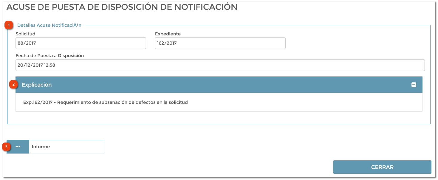 2.1.3.3.1. Acuse de puesta a disposición de notificación