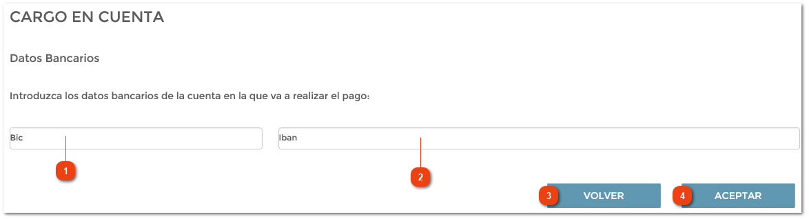 2.1.4.1.1. Cargo en cuenta