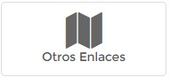 16. Otros Enlaces