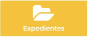 7. Expedientes