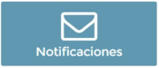 8. Notificaciones