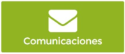 9. Comunicaciones